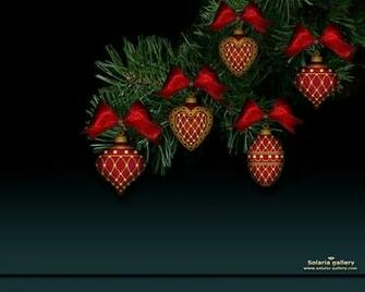 Solaria Gallery Cross Stitch Wallpaper For Your Computer