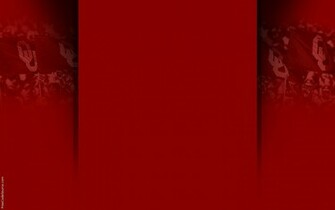 Oklahoma University Sooners Powerpoint Background Ppt