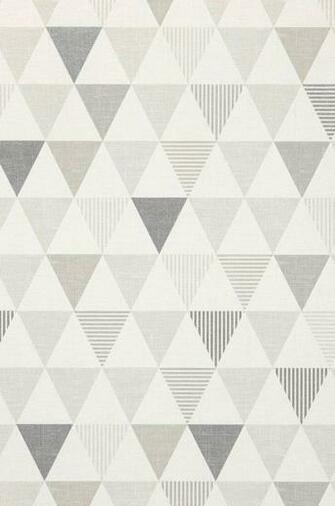 Papel De Parede Zenem Geometric Wallpaper Pattern