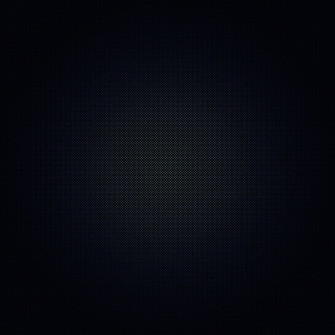 Black Textured Wallpaper