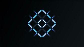 Halo Reach Wallpaper By Hellhoundx666