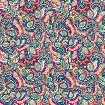 Best Pasley Colored Wallpaper