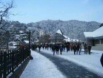 Shimla Photos Image And Wallpaper HD Near By