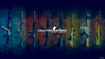 Counter Strike Global Offensive Wallpaper