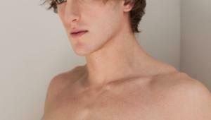 Logan Paul Wallpaper HD