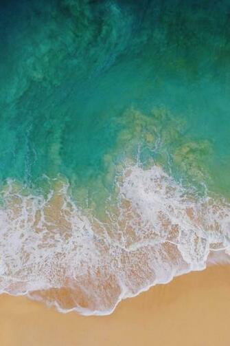 Official Apple Ios iPhone Wallpaper iPhone8wallpaper