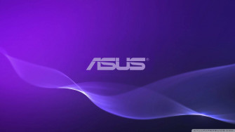 Asus Vivobook 4k Wallpaper