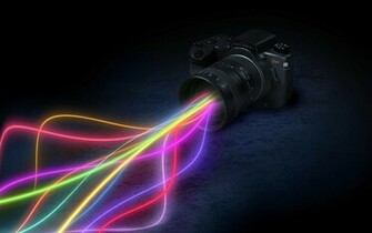 Cool Background Background Colorful Wallpaper Color Image