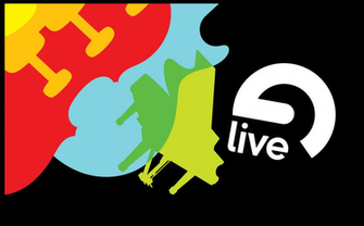 Ableton Live