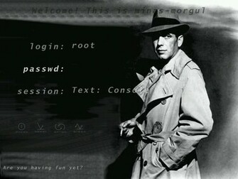 Humphrey Bogart Wallpaper Colection Wall S Cool