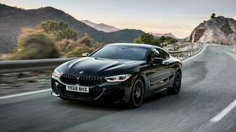 Bmw Series Coupe Wallpaper HD Image Wsupercars
