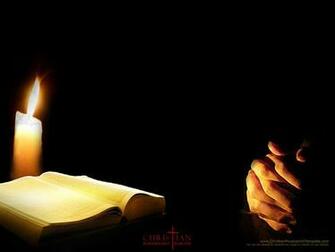 Christian Mobile Wallpaper Widescreen HD