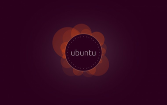 Ubuntu Phone Os Desktop Wallpaper Refugeeks