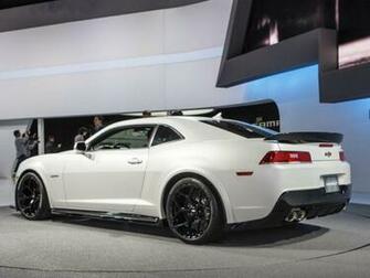 Related Wallpaper For Corvette Stingray Z06 HD Desktop Background
