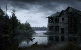 Wallpaper Art HD Hi Res High Definition