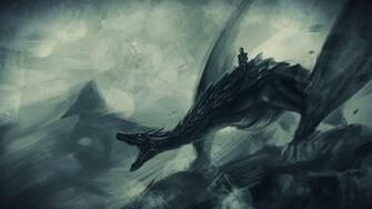 Game Of Thrones 4k Ultra HD Wallpaper Background Image