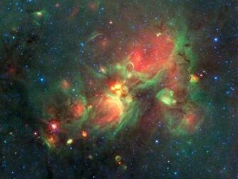 Space Image Wallpaper Nasa Jet Propulsion Laboratory