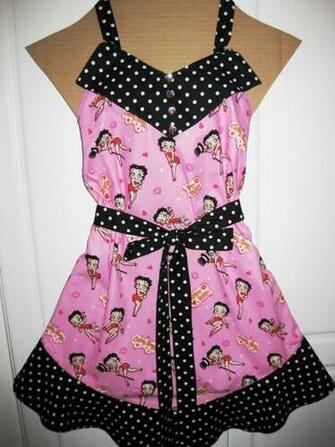 Betty Boop Screensaver Wallpaper Image Thecelebritypix