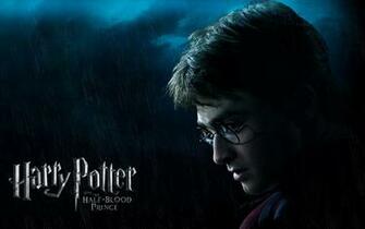 Computer Wallpaper For Desk Top Harry Potter And The