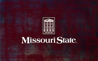 Missouri State Seal