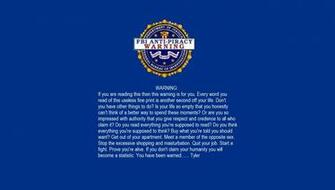 You Are Ing Fbi HD Wallpaper Color Palette Tags Category Army