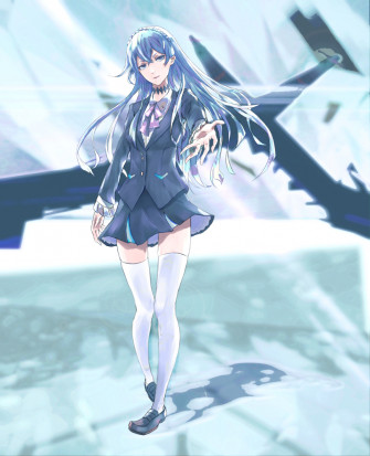 Shuushuu Image