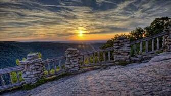 West Virginia High Quality And Resolution Wallpaper
