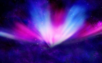 Abstract Png