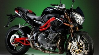 Benelli Wallpaper Jpg