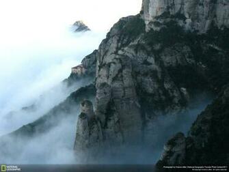 Wallpaper In HD Photo Windows Html
