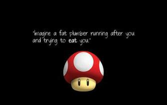 Related Pictures Wallpaper