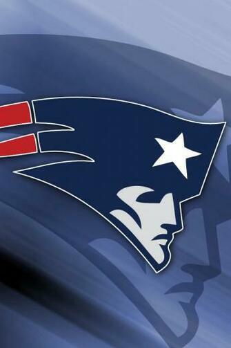 Patriots