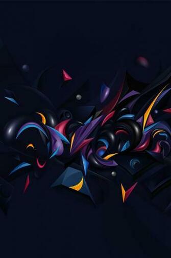 Wallpaper Of The Week By Vlad Axinte Abduzeedo Design