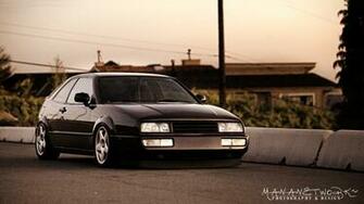 Best Volkswagen Corrado Wallpaper Vw