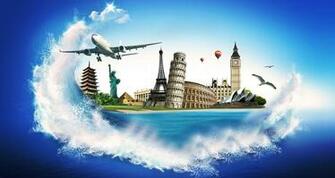 Home Plan Book Before You Travel Contact Us Call
