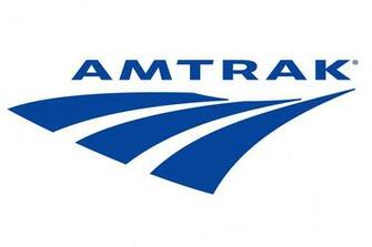 How It Works Railroad Signals In The Northeast Corridor