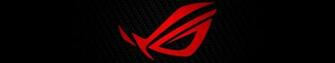 Asus Rog Republic Of Gamers Eyefinity Wallpaper HD