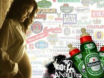 Anti Beer Wallpaper By Ivapit Wallpaper55 Best