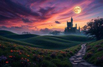 Proverbs Wallpaper