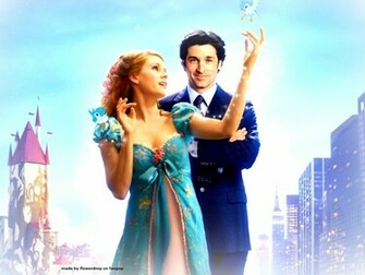 Enchanted Image Wallpaper Photos