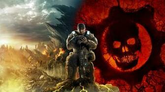 Of An Xbox One Remastered Version Gears War Gaining Reliability
