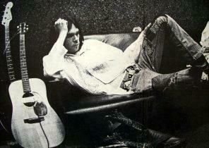 Purple Space Wallpaper HD