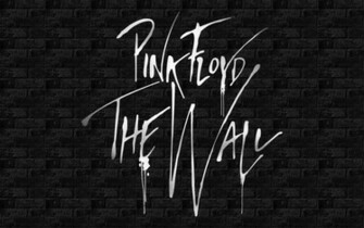 Pink Floyd Desktop Wallpaper