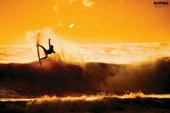 May Issue Wallpaper Surfing Magazine