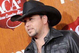 Jason Aldean My Kinda Party
