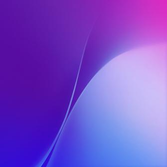Samsung Galaxy J5 Prime Wallpaper In