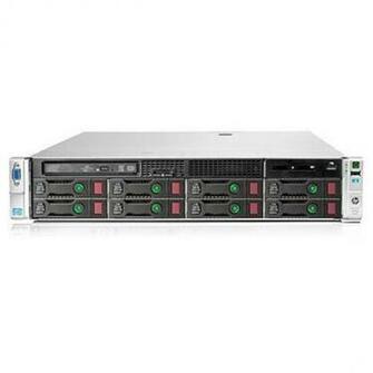 Packard Enterprise Proliant Dl380p Gen8 Merk Hewlett