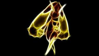 Pokemon Lopunny Wallpaper And Desktop Background HD Picture