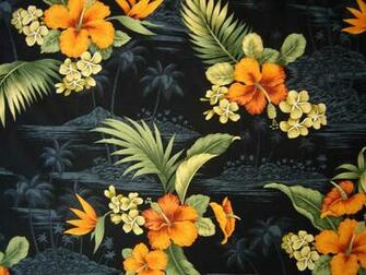 Kine Hawaiian Aloha Look At What S New Wave Shoppe Shirts