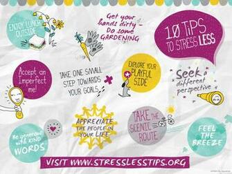 Then Share Your Knowledge With Others Good Mental Health Sydney